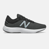 Ralaxa v2 / New Balance Women