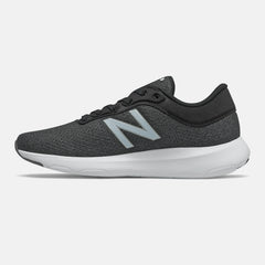 Ralaxa v2 / New Balance Women