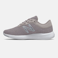 Ralaxa v2 / New Balance Women