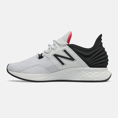 Fresh Foam Roav / New Balance Women