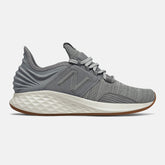 Fresh Foam Roav Knit / New Balance Women