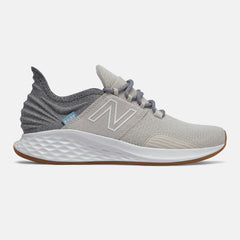 Fresh Foam Roav Tee Shirt / New Balance Women