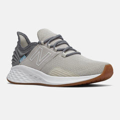 Fresh Foam Roav Tee Shirt / New Balance Women