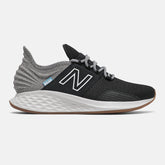Fresh Foam Roav Tee Shirt / New Balance Women