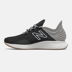 Fresh Foam Roav Tee Shirt / New Balance Women