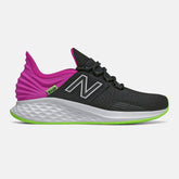 Fresh Foam Roav / New Balance Women
