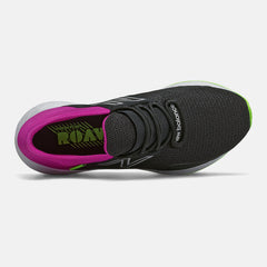 Fresh Foam Roav / New Balance Women