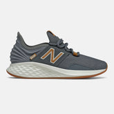 Fresh Foam Roav Backpack / New Balance Women