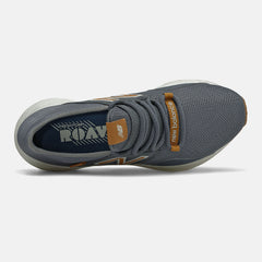 Fresh Foam Roav Backpack / New Balance Women