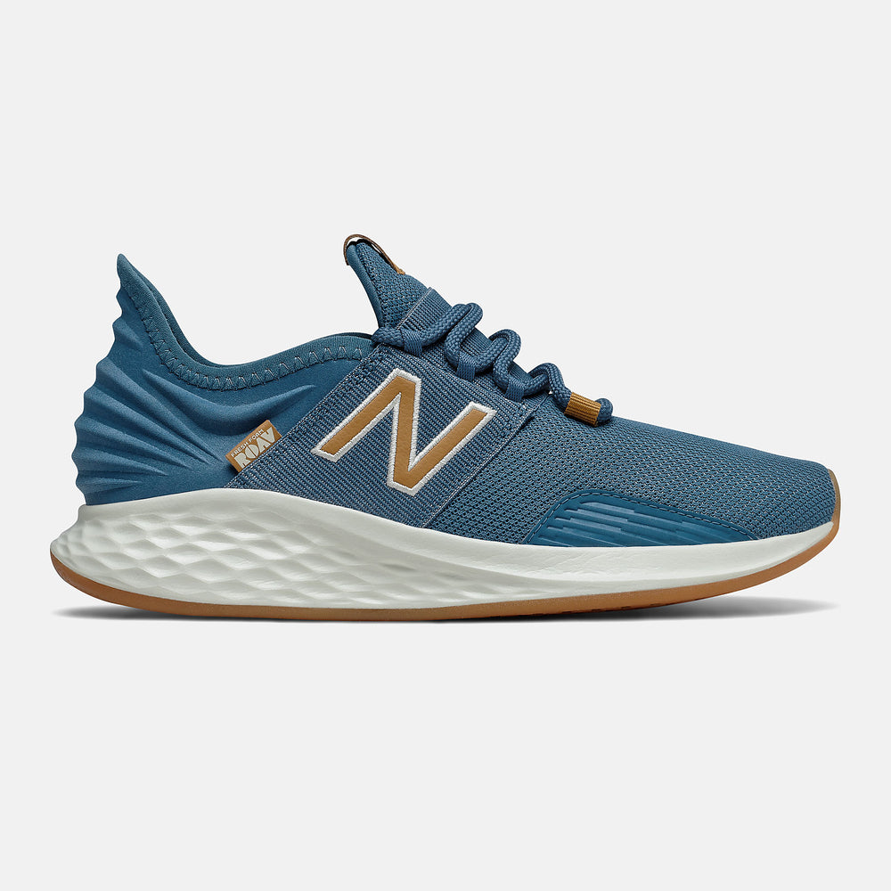 Fresh Foam Roav Backpack / New Balance Women