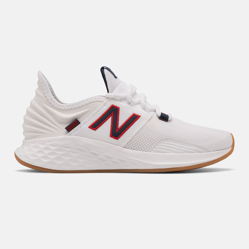 Fresh Foam Roav / New Balance Women