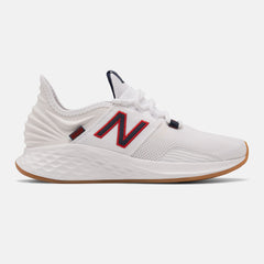 Fresh Foam Roav / New Balance Women