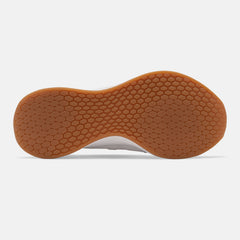 Fresh Foam Roav / New Balance Women