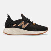 Fresh Foam Roav / New Balance Women