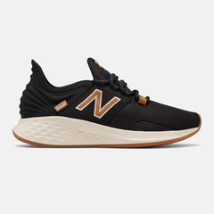 Fresh Foam Roav / New Balance Women