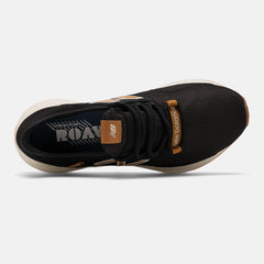 Fresh Foam Roav / New Balance Women