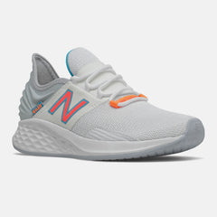 Fresh Foam Roav / New Balance Women