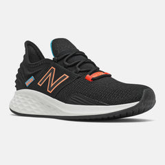 Fresh Foam Roav / New Balance Women