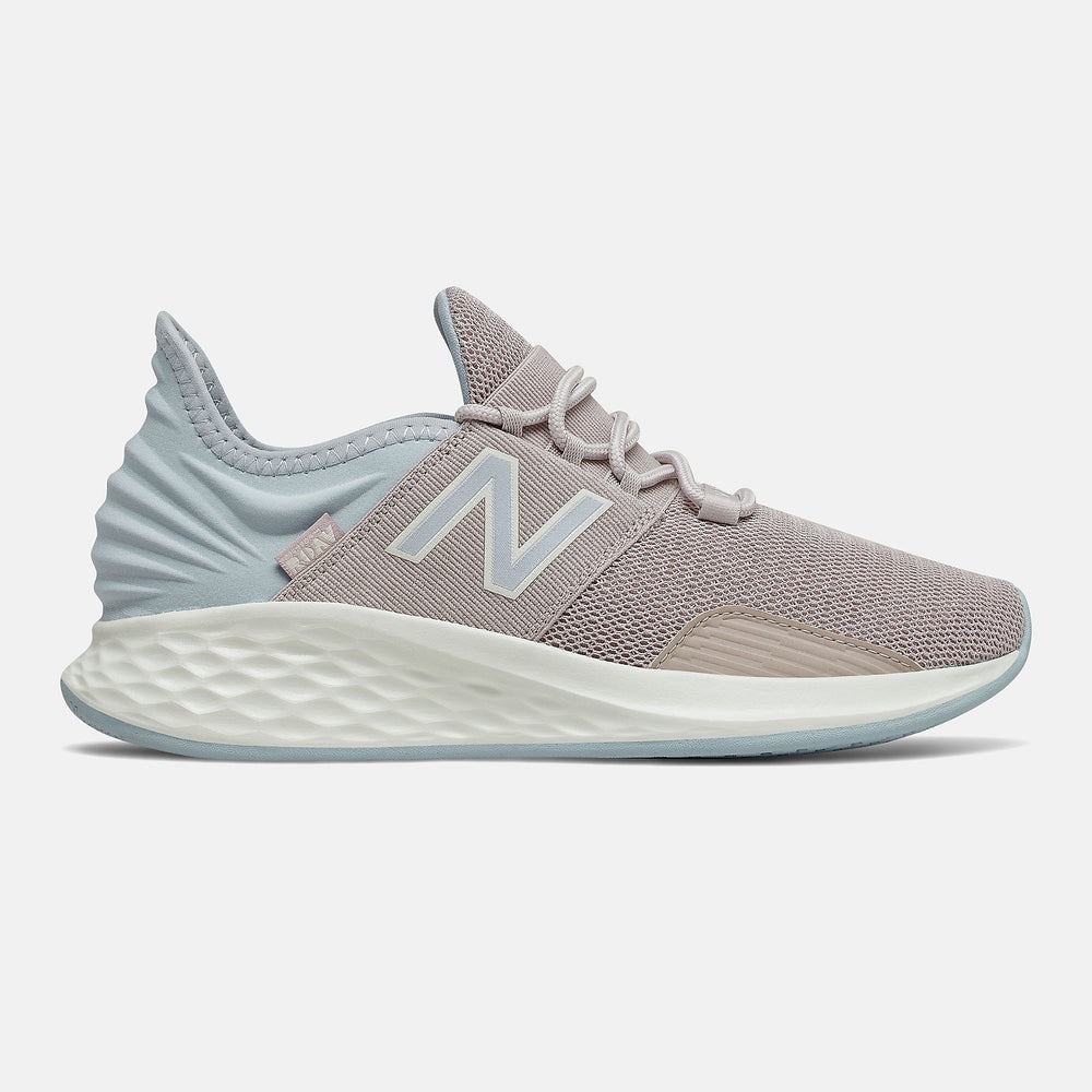 Fresh Foam Roav / New Balance Women