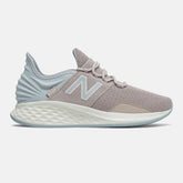 Fresh Foam Roav / New Balance Women