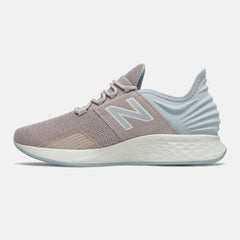 Fresh Foam Roav / New Balance Women