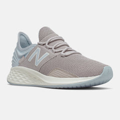 Fresh Foam Roav / New Balance Women