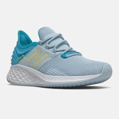 Fresh Foam Roav / New Balance Women
