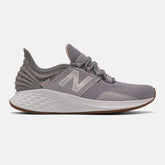 Fresh Foam Roav Tee Shirt / New Balance Women