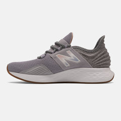 Fresh Foam Roav Tee Shirt / New Balance Women