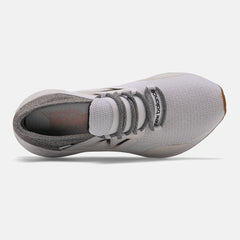 Fresh Foam Roav Tee Shirt / New Balance Women