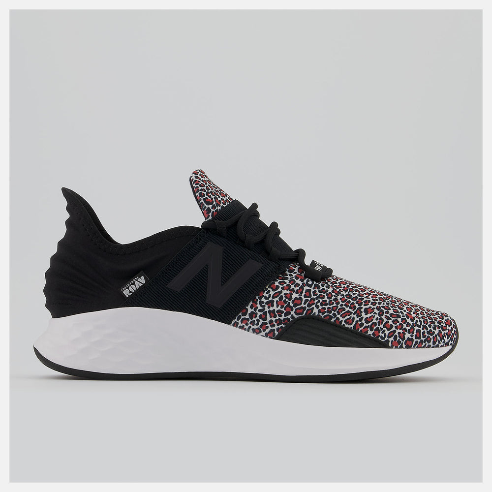 Fresh Foam Roav / New Balance Women