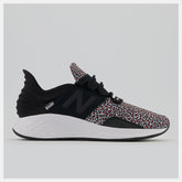 Fresh Foam Roav / New Balance Women