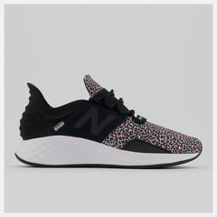 Fresh Foam Roav / New Balance Women