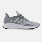 Fresh Foam Roav / New Balance Women