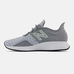 Fresh Foam Roav / New Balance Women