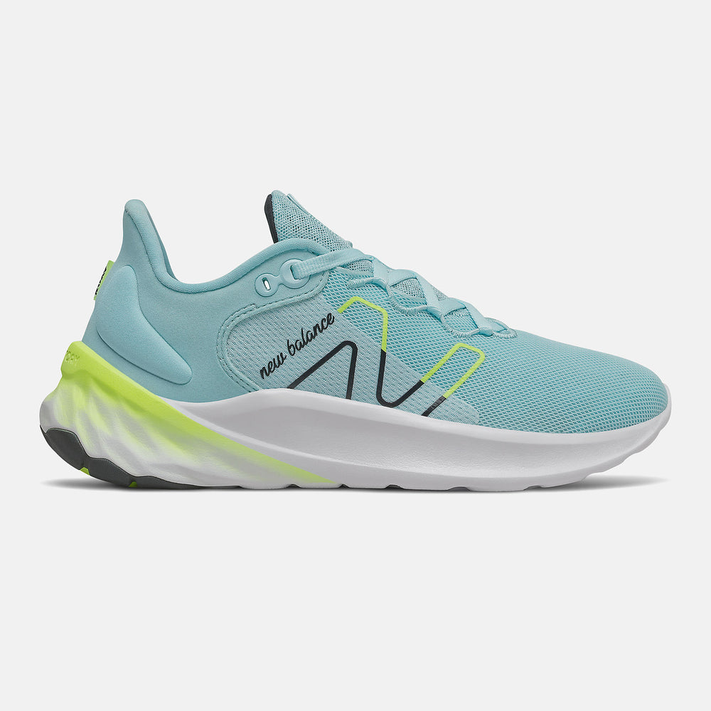 Fresh Foam Roav v2 / New Balance Women