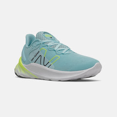 Fresh Foam Roav v2 / New Balance Women
