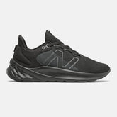 Fresh Foam Roav v2 / New Balance Women