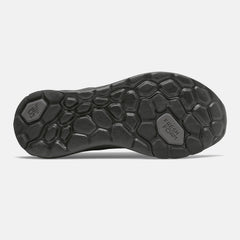 Fresh Foam Roav v2 / New Balance Women