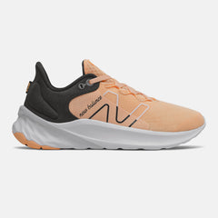 Fresh Foam Roav v2 / New Balance Women