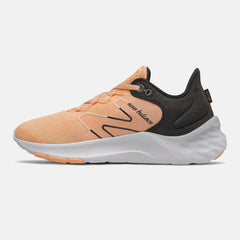 Fresh Foam Roav v2 / New Balance Women
