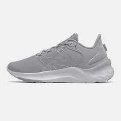 Fresh Foam Roav v2 / New Balance Women