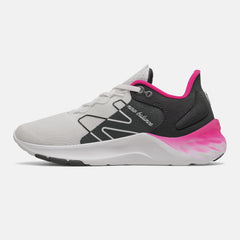 Fresh Foam Roav v2 / New Balance Women