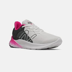 Fresh Foam Roav v2 / New Balance Women