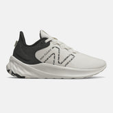 WROAVV2 / New Balance Women