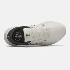 WROAVV2 / New Balance Women