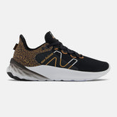 Fresh Foam Roav v2 / New Balance Women