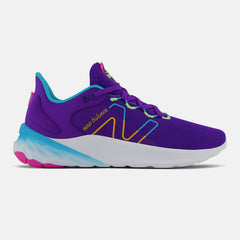 Fresh Foam Roav v2 / New Balance Women