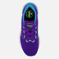 Fresh Foam Roav v2 / New Balance Women