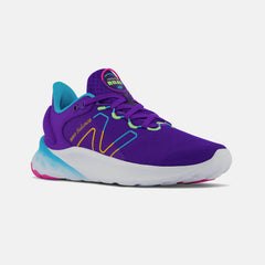 Fresh Foam Roav v2 / New Balance Women
